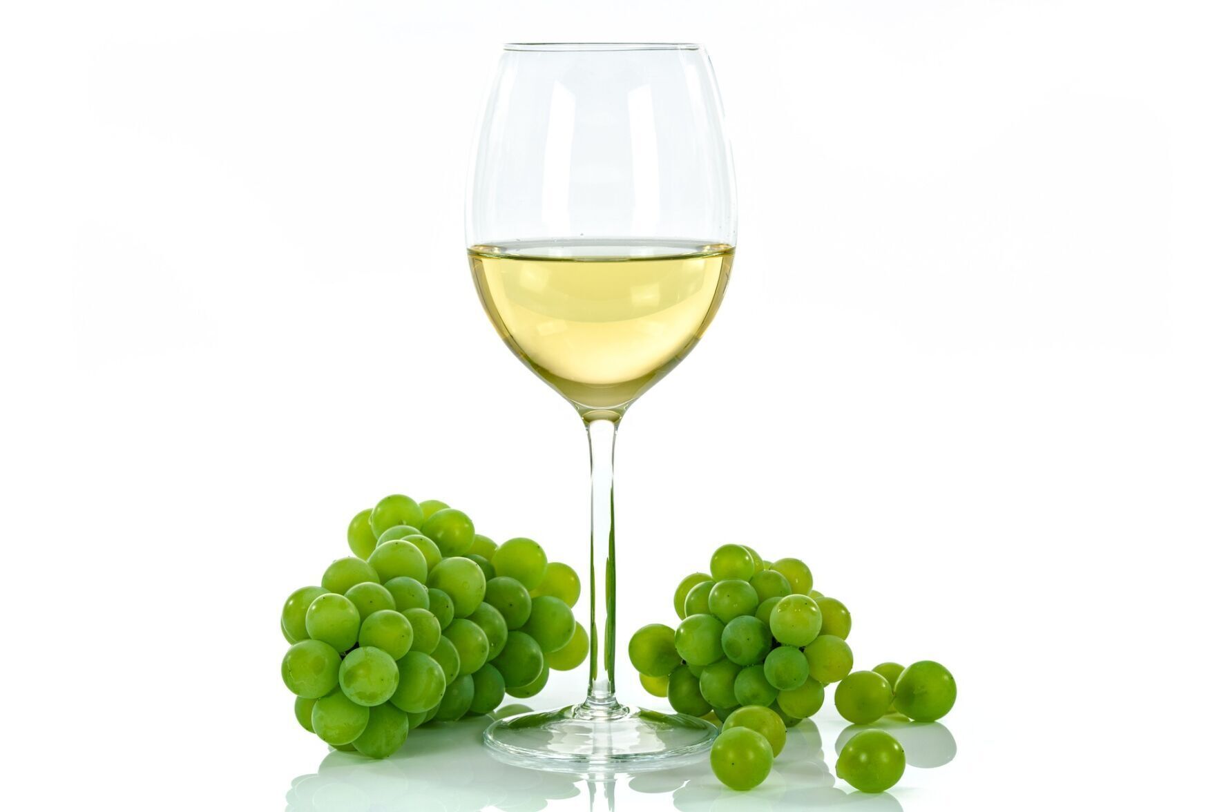 2020 Kirkland Signature "Ti Point" Sauvignon Blanc